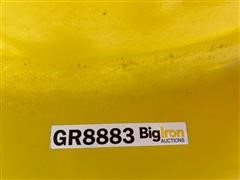 GR8883 (1).JPG
