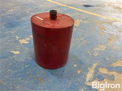 2013 Hilti 3001964 12” Diamond Wet Core Drill Bit 