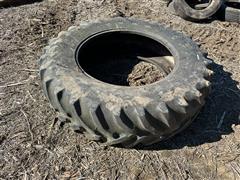 18.4-38 Tractor Tire 