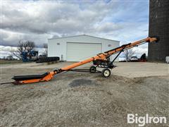 Batco 1535 Conveyor 