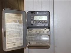 IMG_8910.JPG