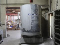 IMG_8912.JPG