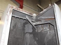 IMG_8920.JPG