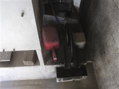 IMG_8914.JPG