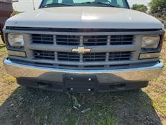 items/7c1620e440f14e7a92c8d8540aa8427a/1999chevroletc3500pickup_b0a7401d09b442ed9b3c4f847cc43ee2.jpg