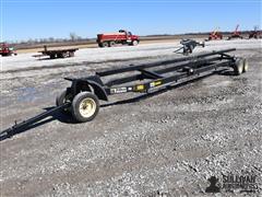 Killbros 30' Head Cart 