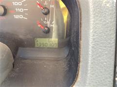 Odometer