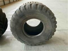 Prime X 48x31:00-20 Floater Tire 