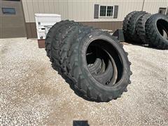 380/80R38 Tires 