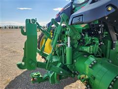 items/7c3b44da8a51ee11a81c00224890f82c/johndeere8rt370tracktractor_0db13e14385340daa07c2523d65adfb3.jpg