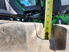 items/7c3b44da8a51ee11a81c00224890f82c/johndeere8rt370tracktractor_1030d2f5ef054e7998fe56aa1815e419.jpg