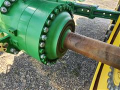 items/7c3b44da8a51ee11a81c00224890f82c/johndeere8rt370tracktractor_199cf9554fb8412897b3d3624aeb7a65.jpg