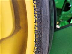 items/7c3b44da8a51ee11a81c00224890f82c/johndeere8rt370tracktractor_1ff0ecd00d734659a46e2363c60377af.jpg