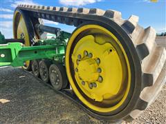 items/7c3b44da8a51ee11a81c00224890f82c/johndeere8rt370tracktractor_229153e2c9974564906e74330ede3b91.jpg