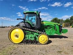 items/7c3b44da8a51ee11a81c00224890f82c/johndeere8rt370tracktractor_22d338882f0a4eea86e325d18b602f88.jpg