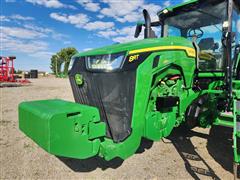 items/7c3b44da8a51ee11a81c00224890f82c/johndeere8rt370tracktractor_2feff5cbabe2442d8dede8a4b44d1543.jpg