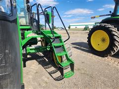 items/7c3b44da8a51ee11a81c00224890f82c/johndeere8rt370tracktractor_3015749a369449aeb76ebeeb8200a58f.jpg