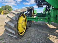 items/7c3b44da8a51ee11a81c00224890f82c/johndeere8rt370tracktractor_350d40b28848452ab7eab6df91a38d06.jpg