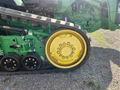 items/7c3b44da8a51ee11a81c00224890f82c/johndeere8rt370tracktractor_47ded5bd3df24c4e85a8722da68ac059.jpg