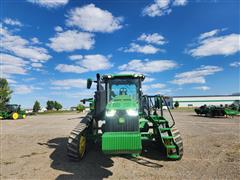 items/7c3b44da8a51ee11a81c00224890f82c/johndeere8rt370tracktractor_4cbf732a42534ea38c52d57d3848ec03.jpg