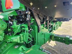 items/7c3b44da8a51ee11a81c00224890f82c/johndeere8rt370tracktractor_4f72877ff6a7428da9978beaba45d4e5.jpg