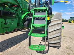 items/7c3b44da8a51ee11a81c00224890f82c/johndeere8rt370tracktractor_55936939f2eb447b8da226f756355613.jpg