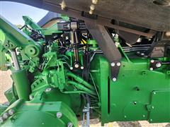 items/7c3b44da8a51ee11a81c00224890f82c/johndeere8rt370tracktractor_5c1688680d9c4b999254bfbd9068f587.jpg