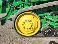 items/7c3b44da8a51ee11a81c00224890f82c/johndeere8rt370tracktractor_67daed638e504324a92f1113decc9b50.jpg