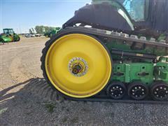 items/7c3b44da8a51ee11a81c00224890f82c/johndeere8rt370tracktractor_7157ddae1a9d4a288f0e0d2cd48ff97e.jpg