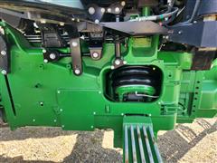 items/7c3b44da8a51ee11a81c00224890f82c/johndeere8rt370tracktractor_78fc331f8f9f4c8cb0503ed1653a46f5.jpg