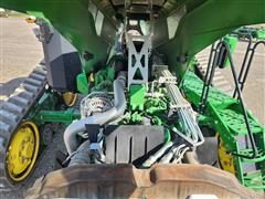 items/7c3b44da8a51ee11a81c00224890f82c/johndeere8rt370tracktractor_7a0e474f2ca14e4dac083a1b12a4c05e.jpg