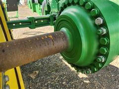 items/7c3b44da8a51ee11a81c00224890f82c/johndeere8rt370tracktractor_7c362b710e5849cdbba4954f66b3f765.jpg