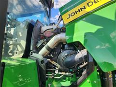 items/7c3b44da8a51ee11a81c00224890f82c/johndeere8rt370tracktractor_80e14d165d0443f9b2f7e1c18f12b251.jpg