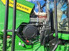 items/7c3b44da8a51ee11a81c00224890f82c/johndeere8rt370tracktractor_85bfe3ac78d94314a314058c21b5cf80.jpg