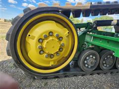 items/7c3b44da8a51ee11a81c00224890f82c/johndeere8rt370tracktractor_8628cff0e78d42468ac03d7e9788e5a2.jpg