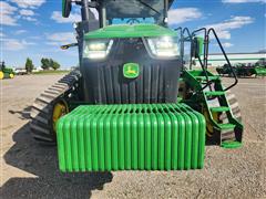 items/7c3b44da8a51ee11a81c00224890f82c/johndeere8rt370tracktractor_865a60f7827e43179ea6d07d69854746.jpg