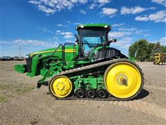 items/7c3b44da8a51ee11a81c00224890f82c/johndeere8rt370tracktractor_93b962ecdfd74dc2a3e41e90e49ea51c.jpg