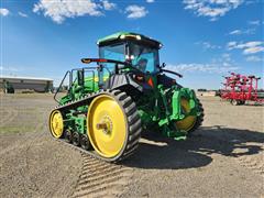 items/7c3b44da8a51ee11a81c00224890f82c/johndeere8rt370tracktractor_97fd9057874240cc9b9a5c767dc9dcd3.jpg