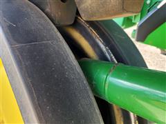 items/7c3b44da8a51ee11a81c00224890f82c/johndeere8rt370tracktractor_989b6e07faea47888e92c7449cfa3ae9.jpg