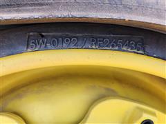 items/7c3b44da8a51ee11a81c00224890f82c/johndeere8rt370tracktractor_a9aefb8cccd24a12b824f6e4a6163610.jpg