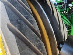 items/7c3b44da8a51ee11a81c00224890f82c/johndeere8rt370tracktractor_b5a9e6dfbdd44c44854abbfadaf34ed5.jpg