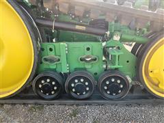 items/7c3b44da8a51ee11a81c00224890f82c/johndeere8rt370tracktractor_ba0e549328cd4d3d8bb5fa73f68168fa.jpg