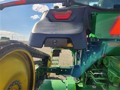 items/7c3b44da8a51ee11a81c00224890f82c/johndeere8rt370tracktractor_bc1aa8dd4cd24d3581e4b73bbcfc73ba.jpg