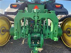 items/7c3b44da8a51ee11a81c00224890f82c/johndeere8rt370tracktractor_c2f603e1dd3f4f4891235d6ef2b590d6.jpg