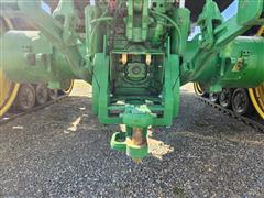 items/7c3b44da8a51ee11a81c00224890f82c/johndeere8rt370tracktractor_cc2a724bc4064a13a79b54989242e0a4.jpg