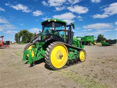 items/7c3b44da8a51ee11a81c00224890f82c/johndeere8rt370tracktractor_cf7813a2edf644b099157fd1051c0849.jpg