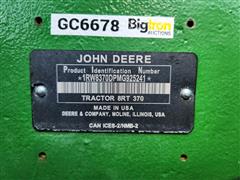 items/7c3b44da8a51ee11a81c00224890f82c/johndeere8rt370tracktractor_e3c31246f29f4e558e1e099e7d72655d.jpg