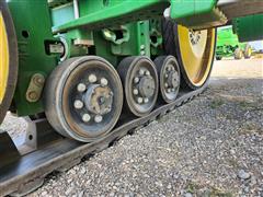 items/7c3b44da8a51ee11a81c00224890f82c/johndeere8rt370tracktractor_ef10c5f3a49b49378dca180ae5580f24.jpg