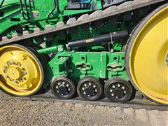 items/7c3b44da8a51ee11a81c00224890f82c/johndeere8rt370tracktractor_f2c03acfa35f4cfab9142ec6c58fbd78.jpg