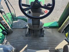 items/7c3b44da8a51ee11a81c00224890f82c/johndeere8rt370tracktractor_f3844c2f1e004c3cac7d80a867c85cee.jpg